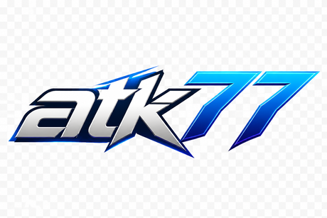 ATK77 Logo